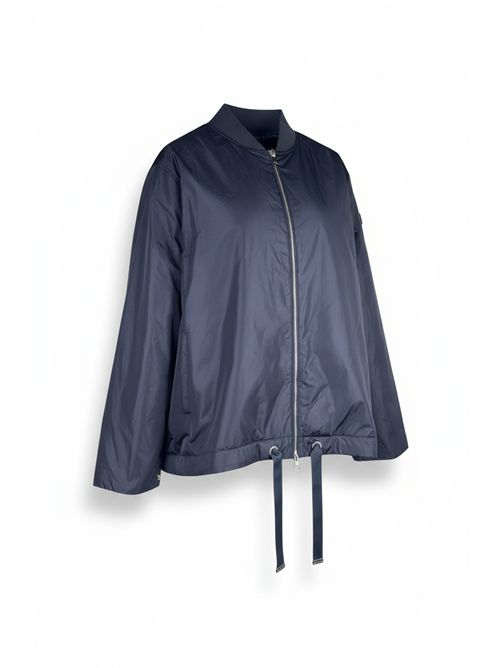  Save the duck | D32532-MEGA2290064